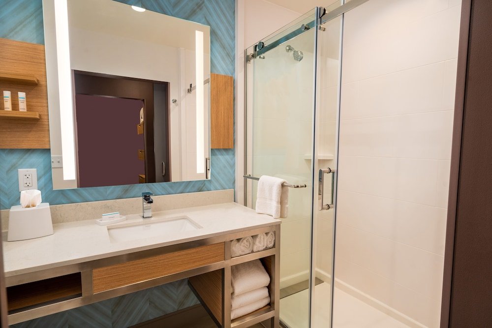 Фото Hilton Garden Inn Baltimore Arundel Mills