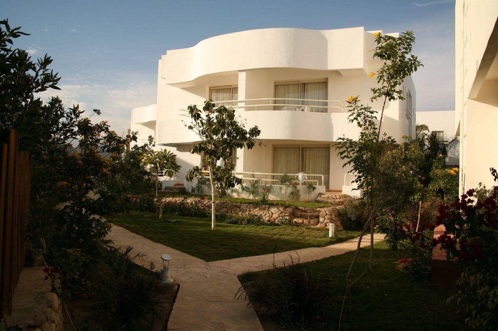 Фото Viking Club Sharm El Sheikh