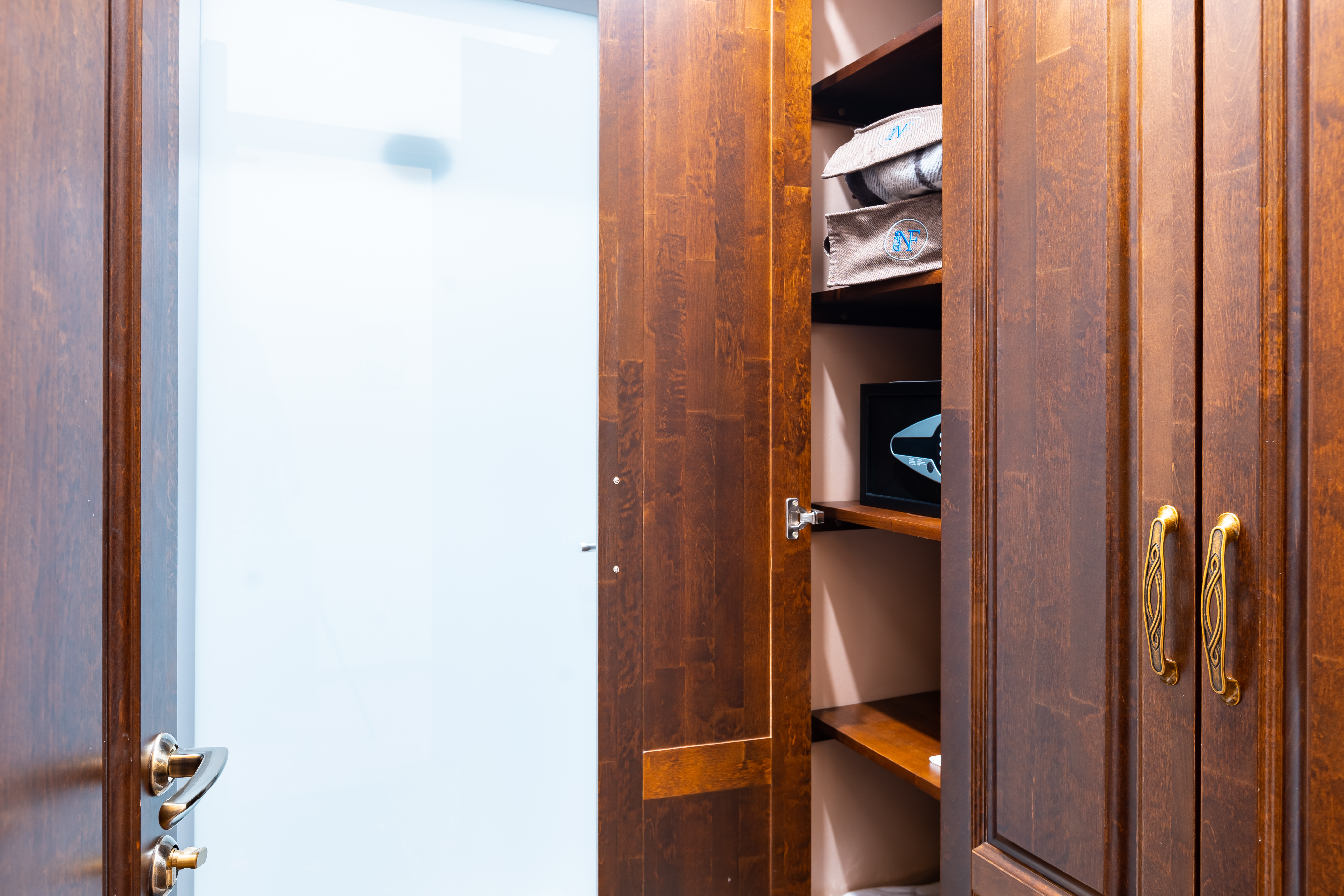 Фото Северный цветок