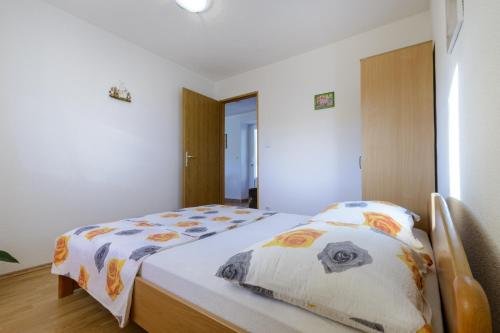 Фото Stone House Kuna