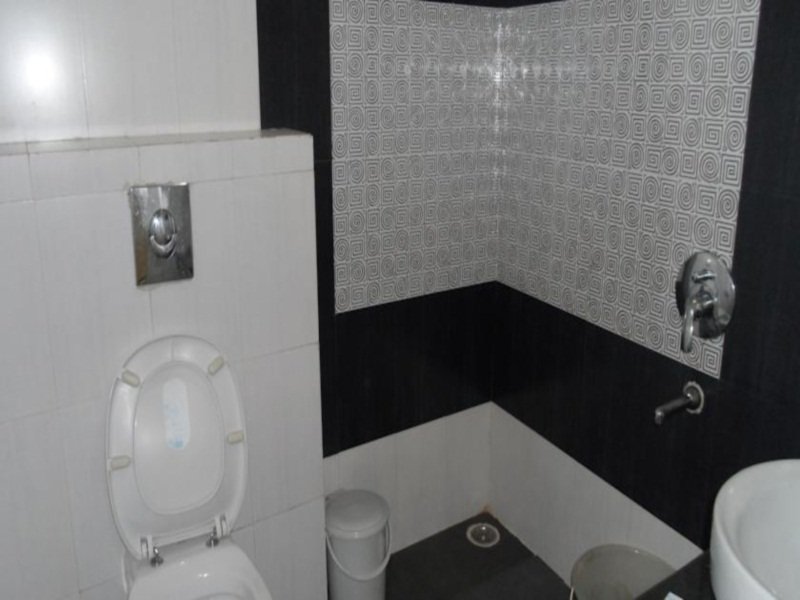 Фото The Crown Hotel