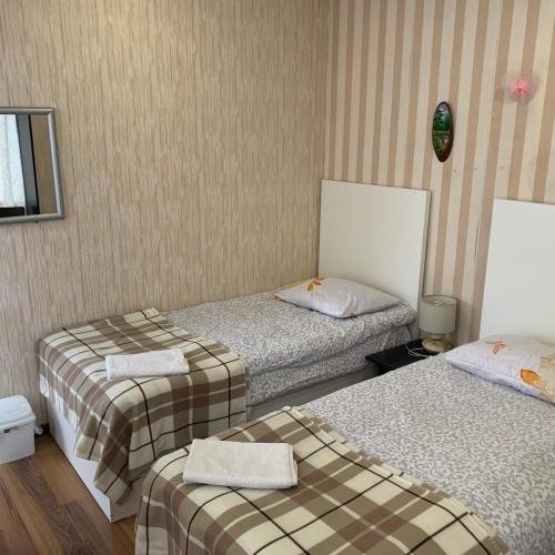 Фото Ваш дом в Тбилиси