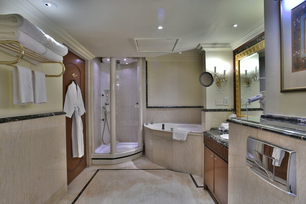 Фото Taj Krishna