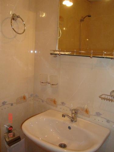 Фото Hotel Harmony