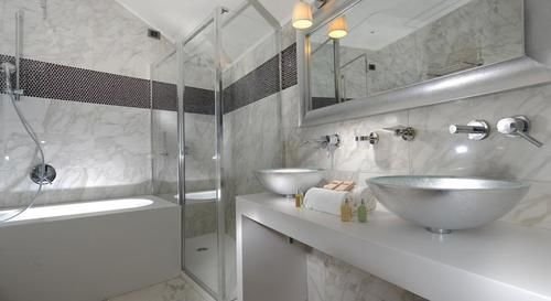 Фото Carnival Palace 