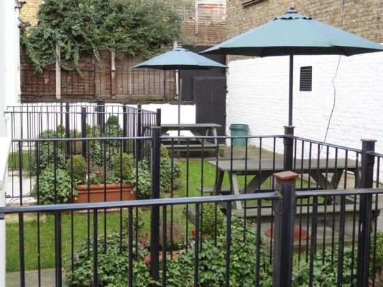 Фото Studios 2 Let North Gower