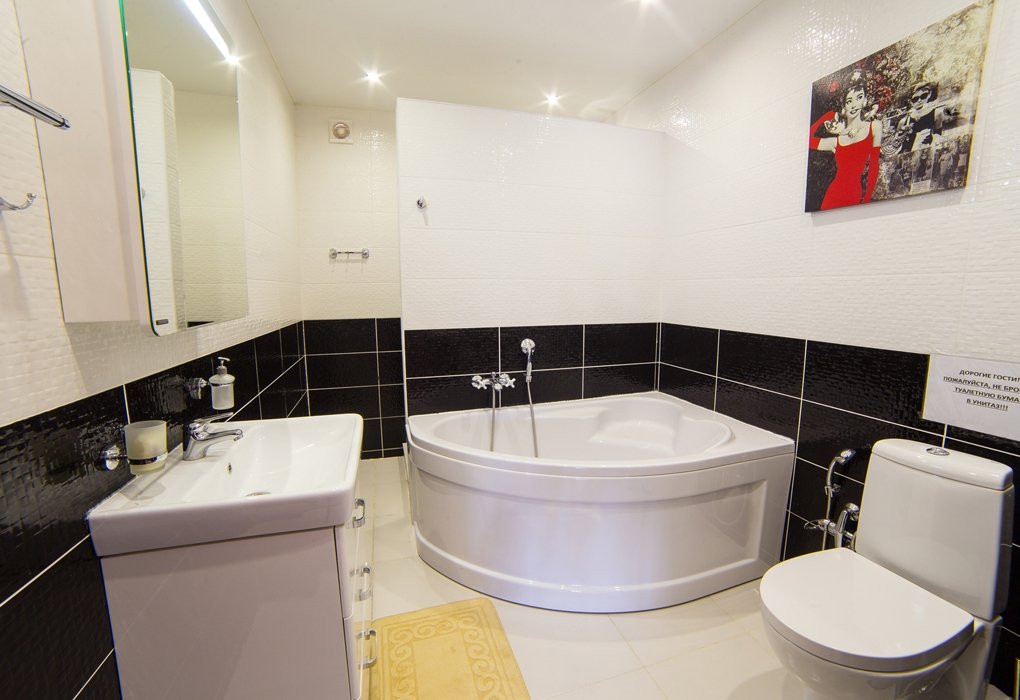 Фото Дени Дельмар