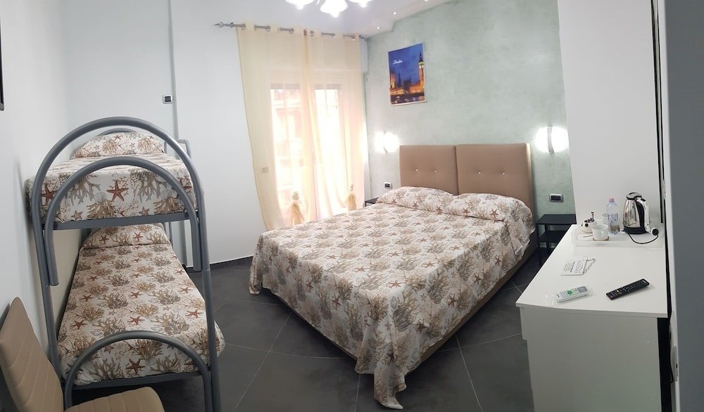 Фото B&b Nazionale