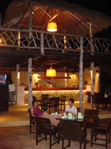 Фото The Garden Place Pattaya