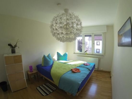 Фото Apartment Avanzato