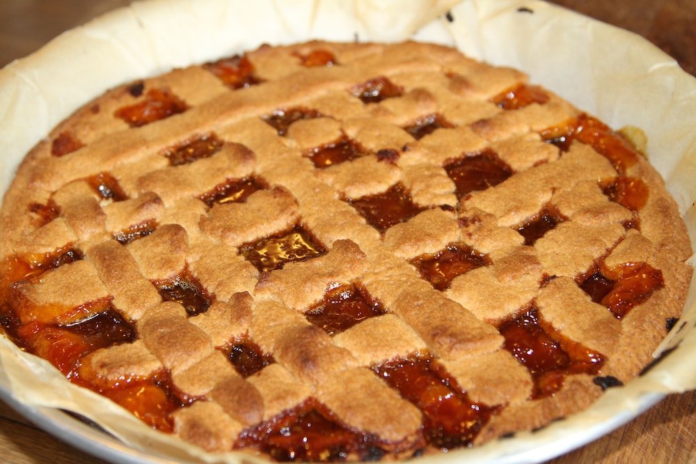 Фото B&B Cavalluccio Marino