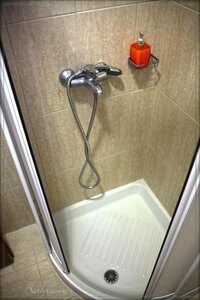 Гостиница Marie Hotel