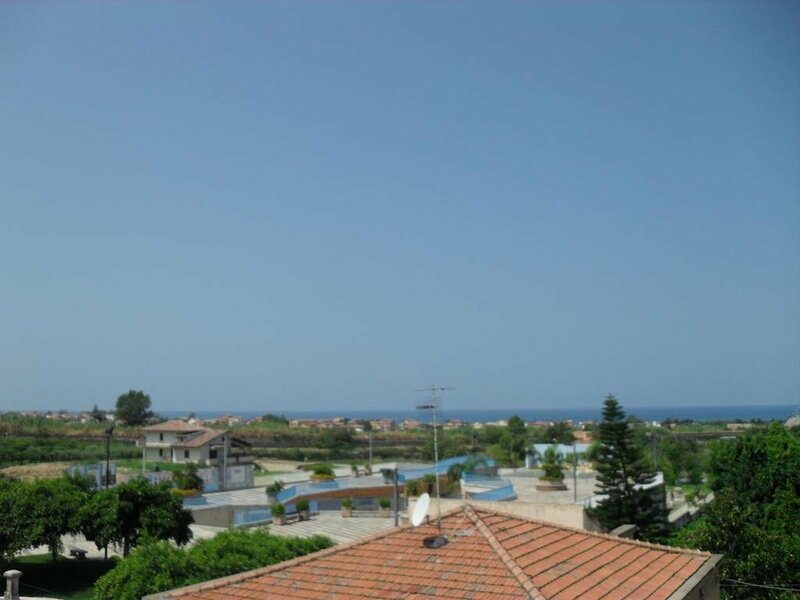 Гостиница Hotel Piro