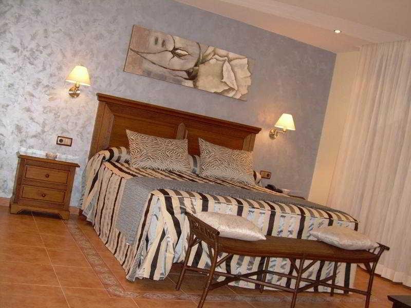 Фото Hotel Les Truites