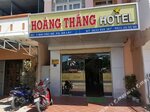 Hoang Thang Hotel