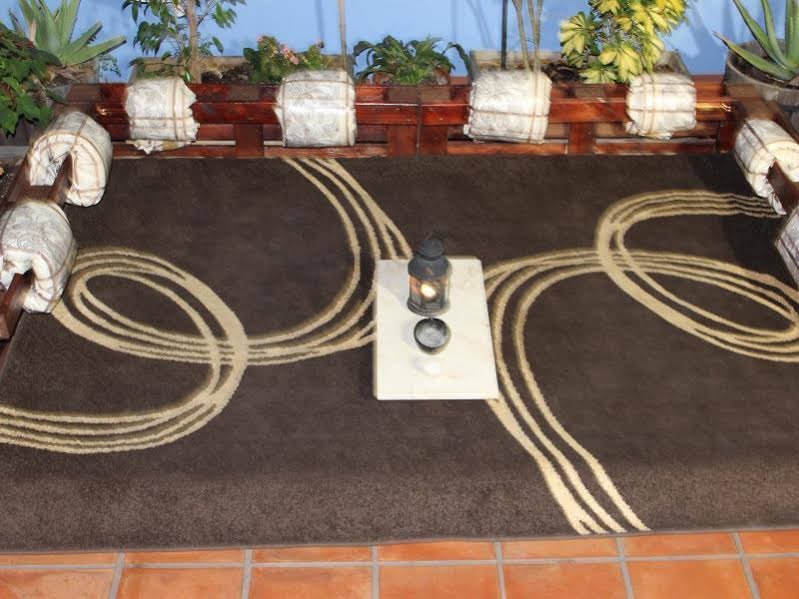 Фото Onefam Sants Hostel Barcelona