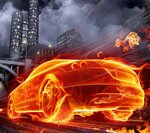 Drive_Power (Muravlenko Street, 25/1к2), car service, auto repair