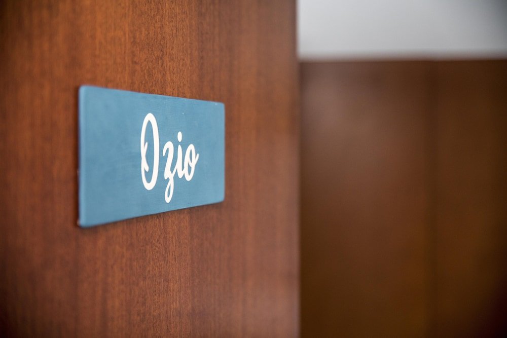 Фото Bella Vita Style rooms & apartments