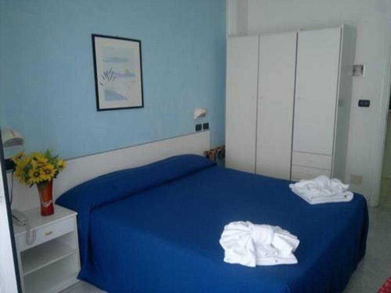 Фото Hotel Saxon