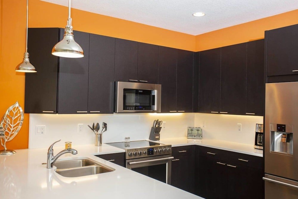 Фото Serenity by Vhc Hospitality