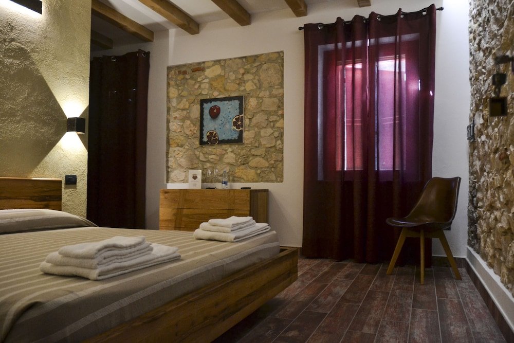 Фото Corte Tamellini