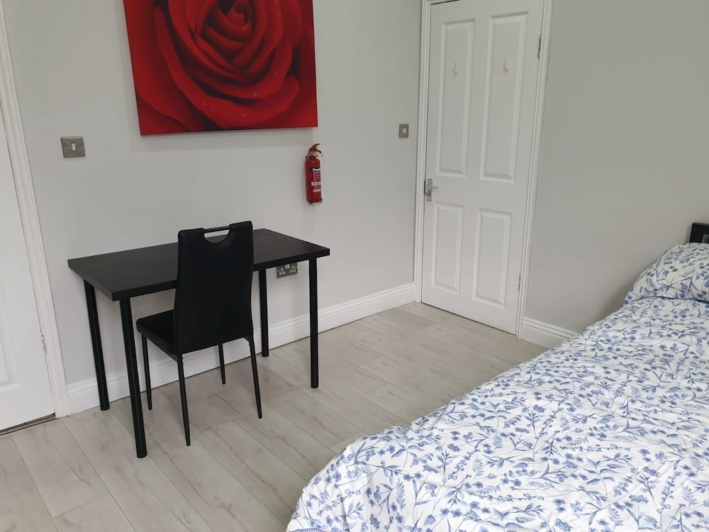 Фото Dodi Apartments