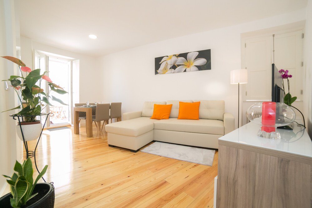 Фото Beato Premium Apartment