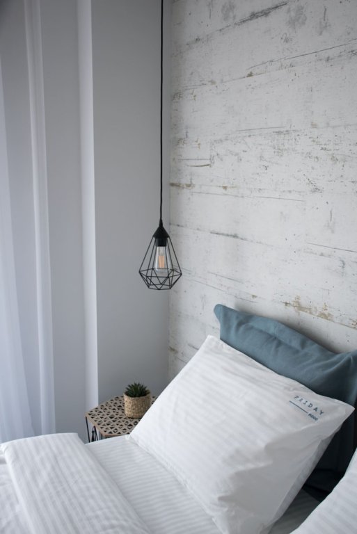 Фото Friday Mood