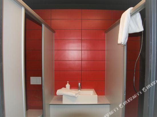 Фото Hotello Hostel