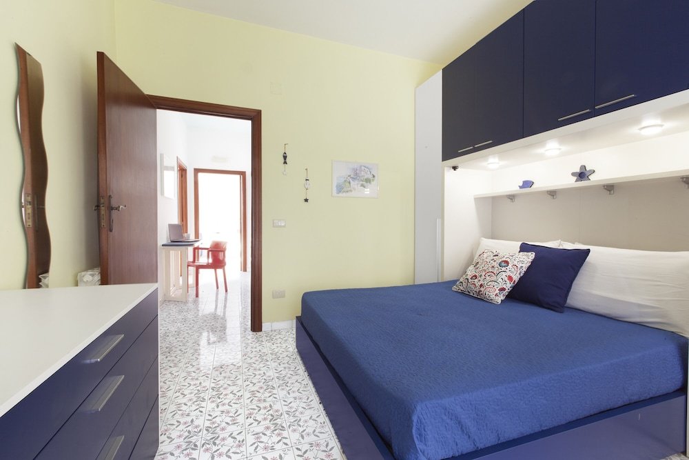 Фото Casa La Noce