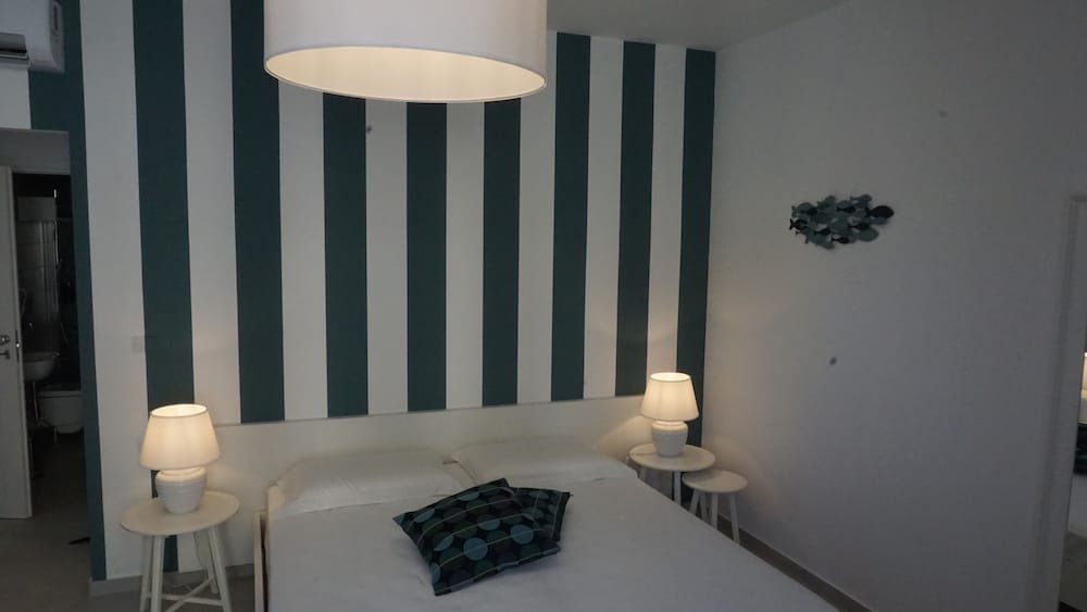 Фото L'Ancora B&b