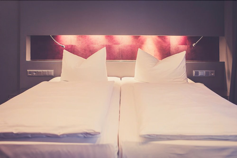 Фото Hotel am Augustinerplatz
