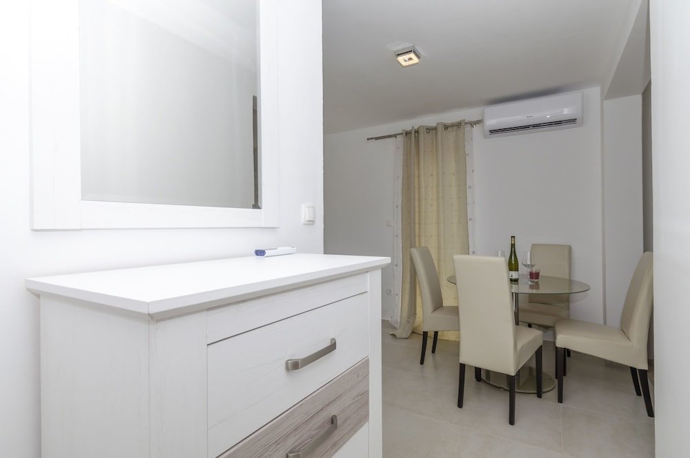 Фото Apartments Seric