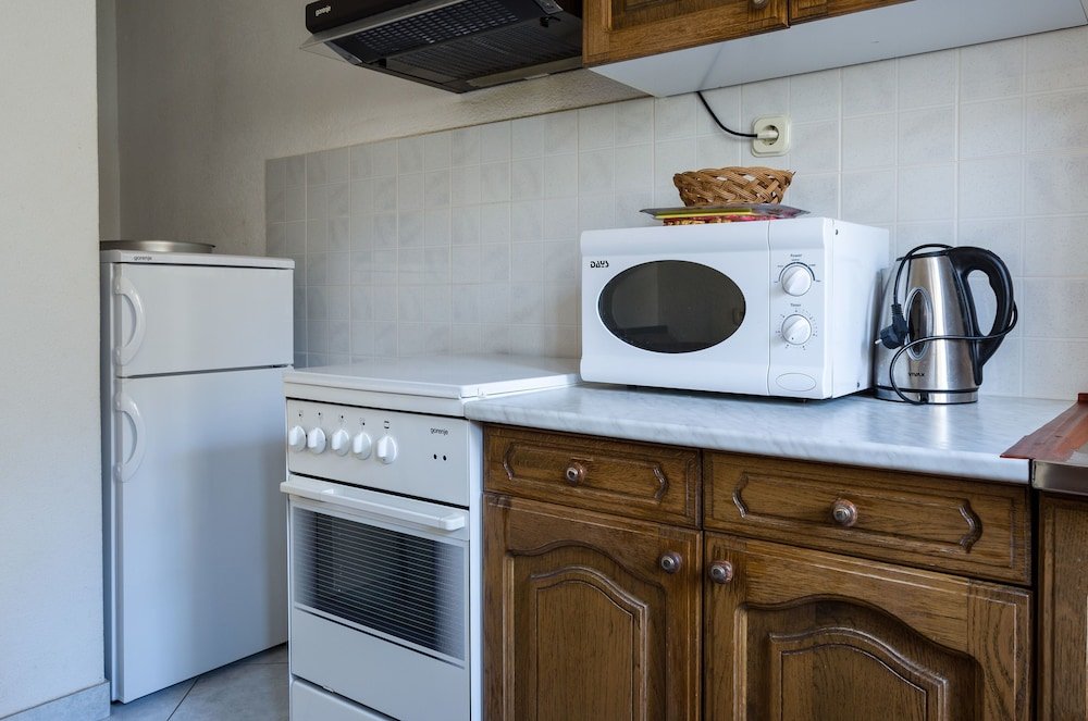 Фото Hostel Makarska