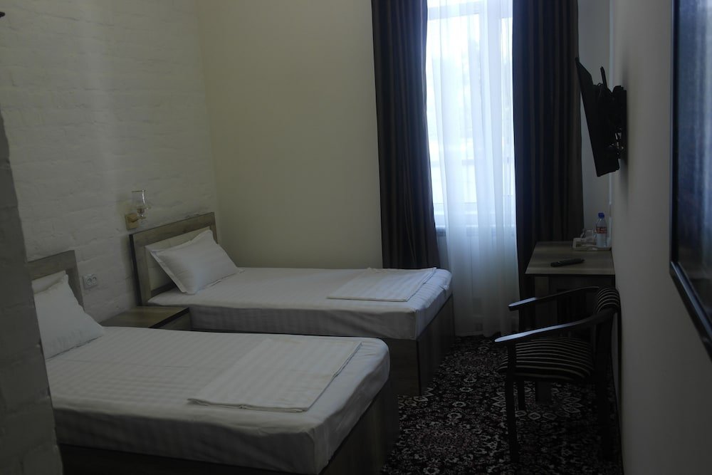 Фото Orient Star