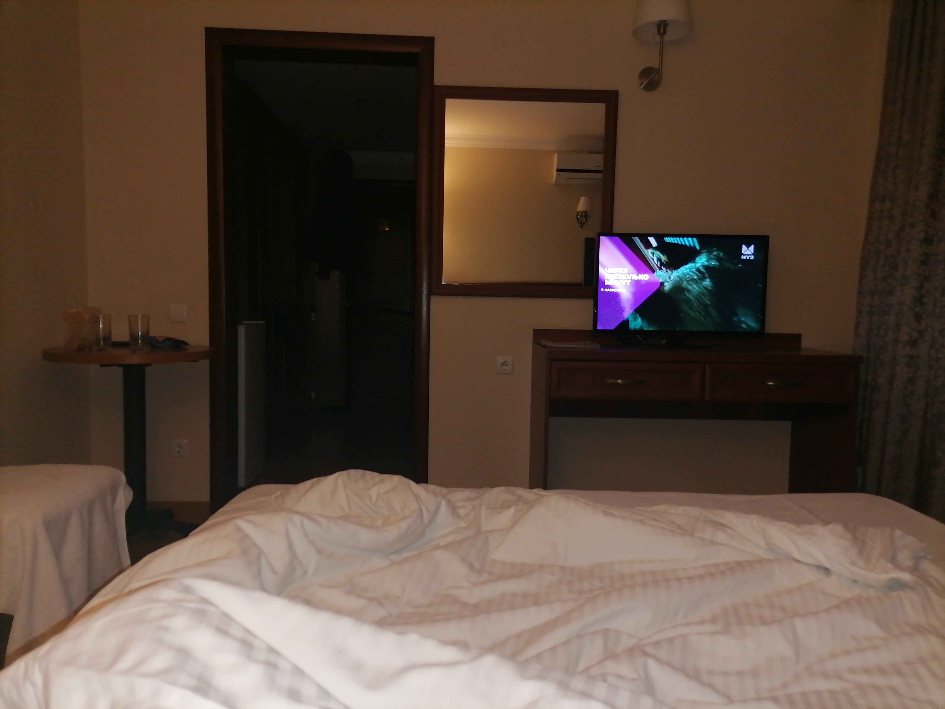 Фото Виктория