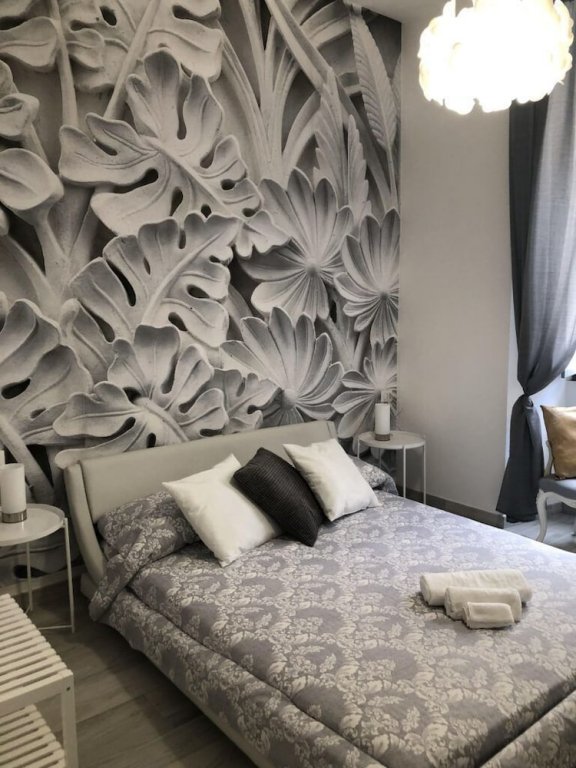 Фото Giolitti Central Room