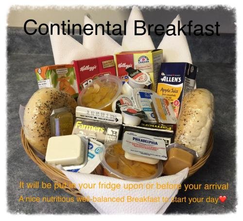 Фото Seawinds Motel