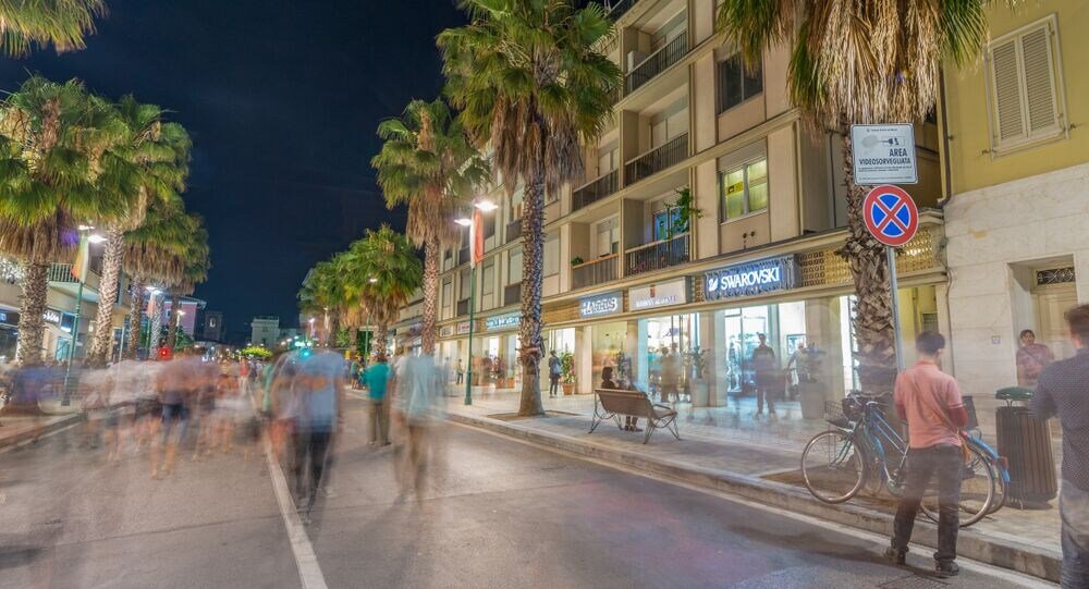 Фото Casa Vittoria 800m from sea