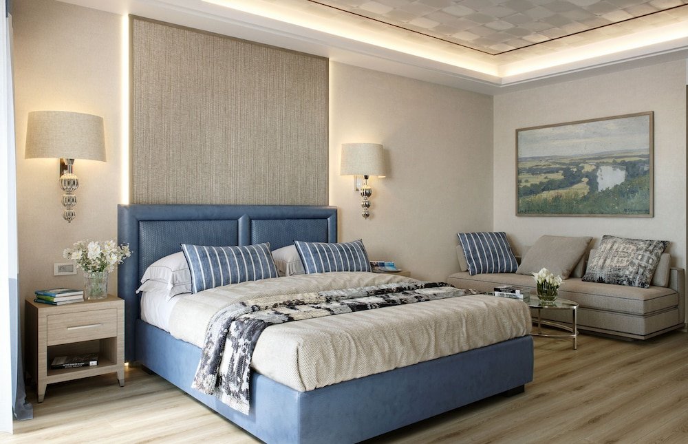 Фото Electra Kefalonia Hotel & SPA