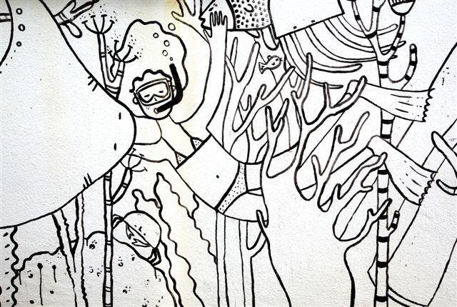 Фото Le Dune Blu Resort