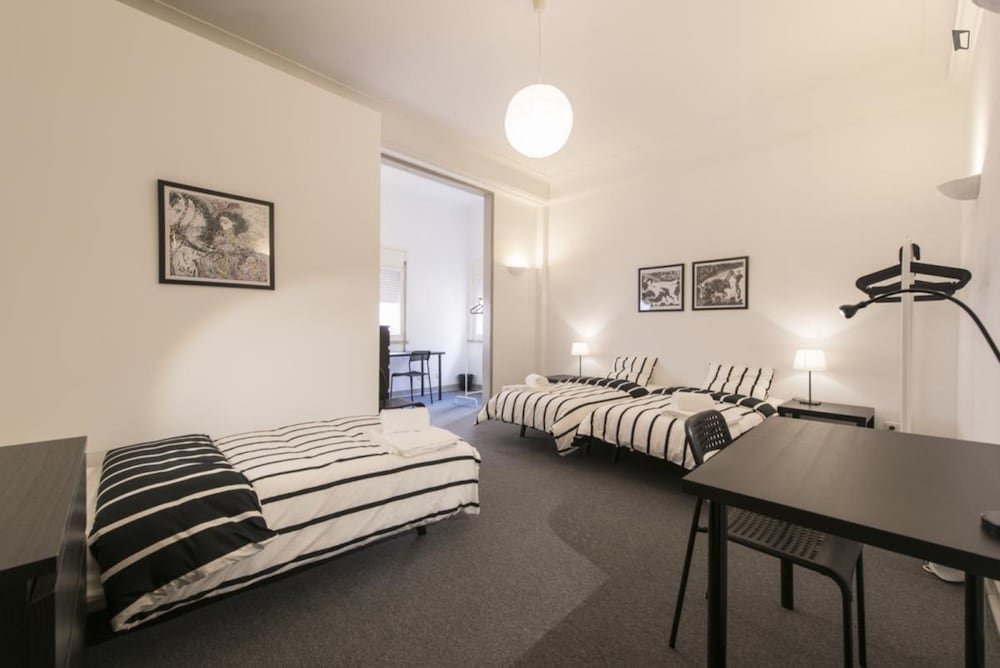 Фото Saldanha Prestige