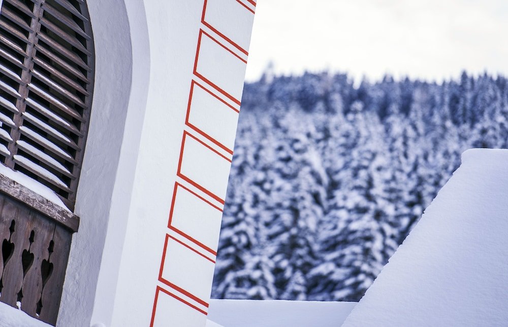 Фото Hotel Gaspingerhof