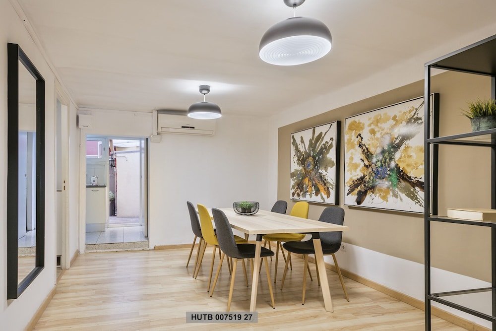 Фото Alcam Loft Grassot