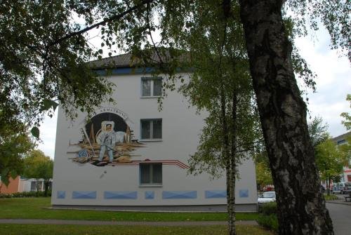 Фото Hotel Bitburg