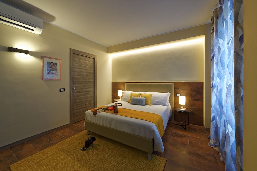 Фото Mars Ribbon