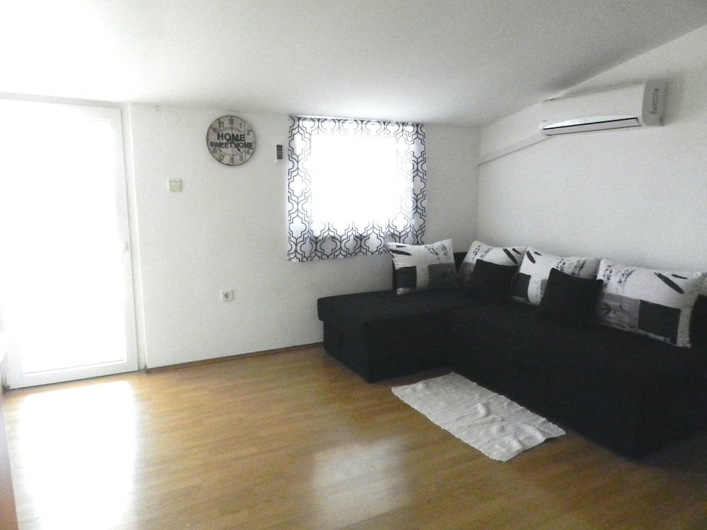 Фото Apartment 728