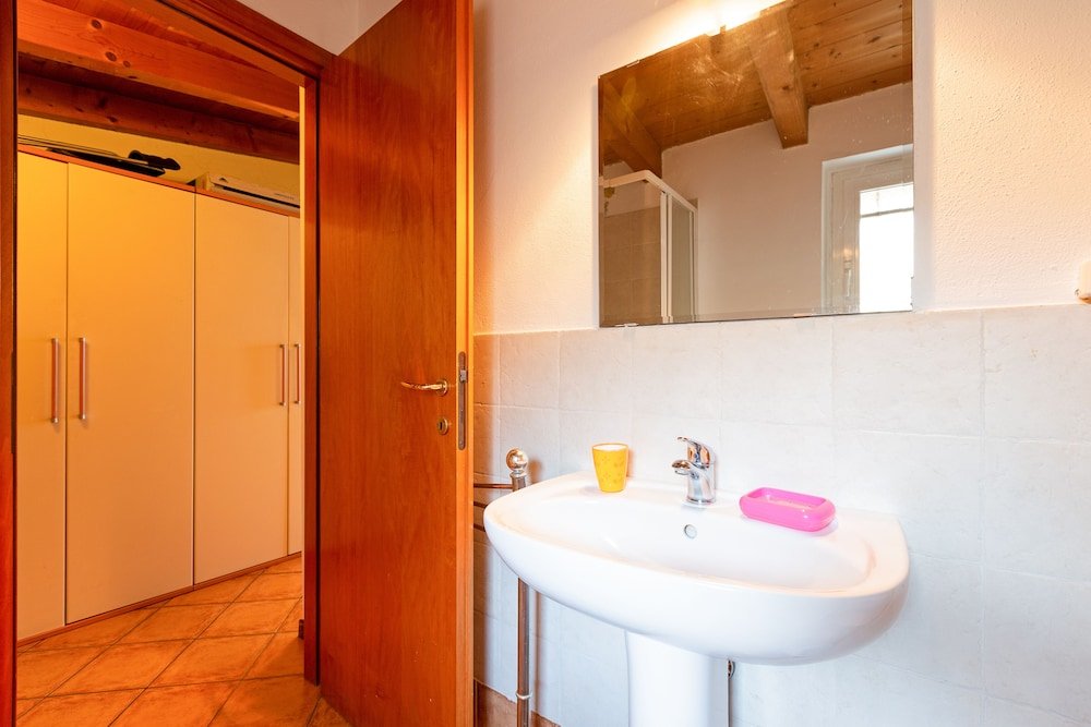 Фото Stylish Loft Porta Romana