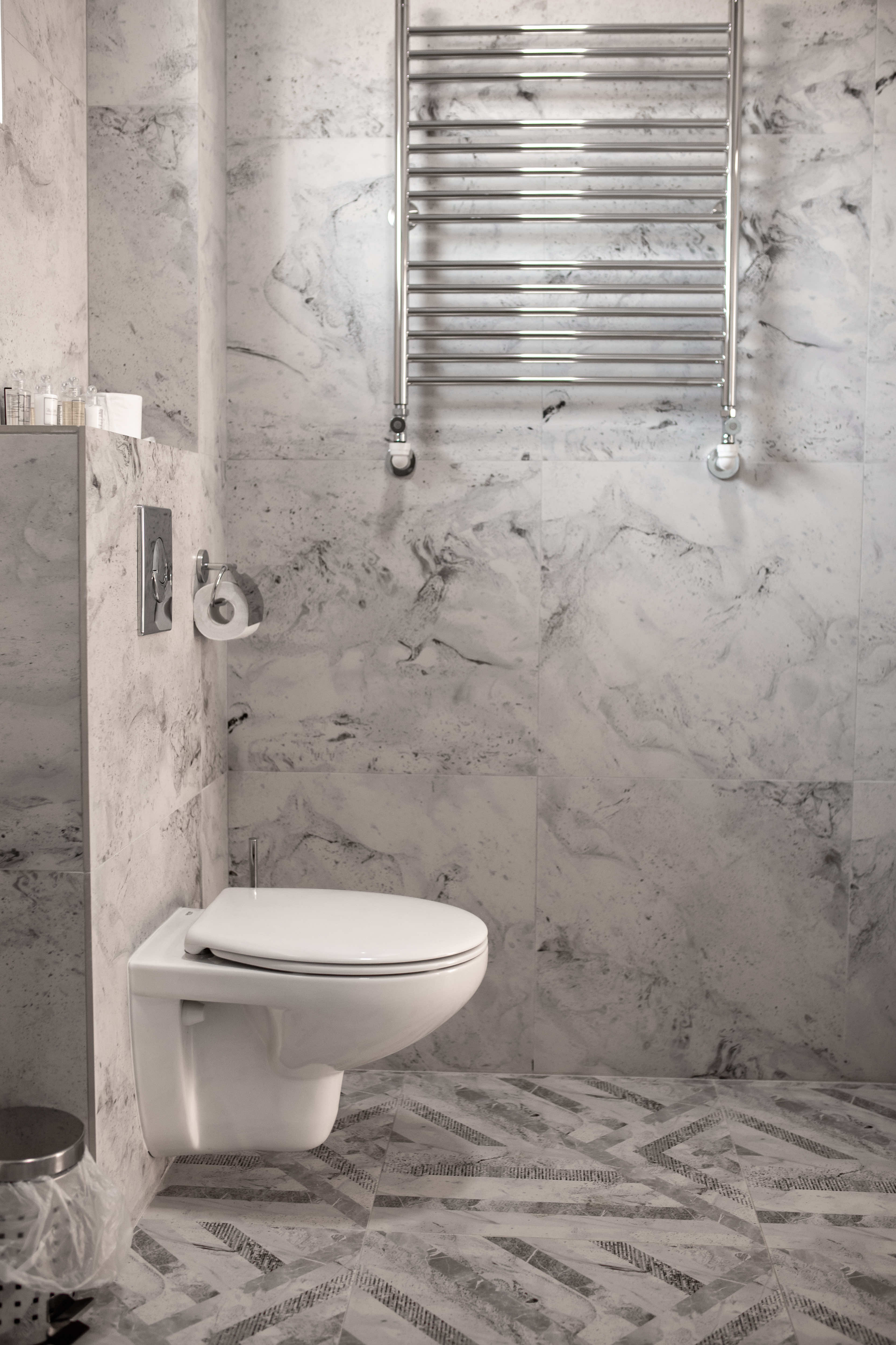 Фото Рэд Хаус