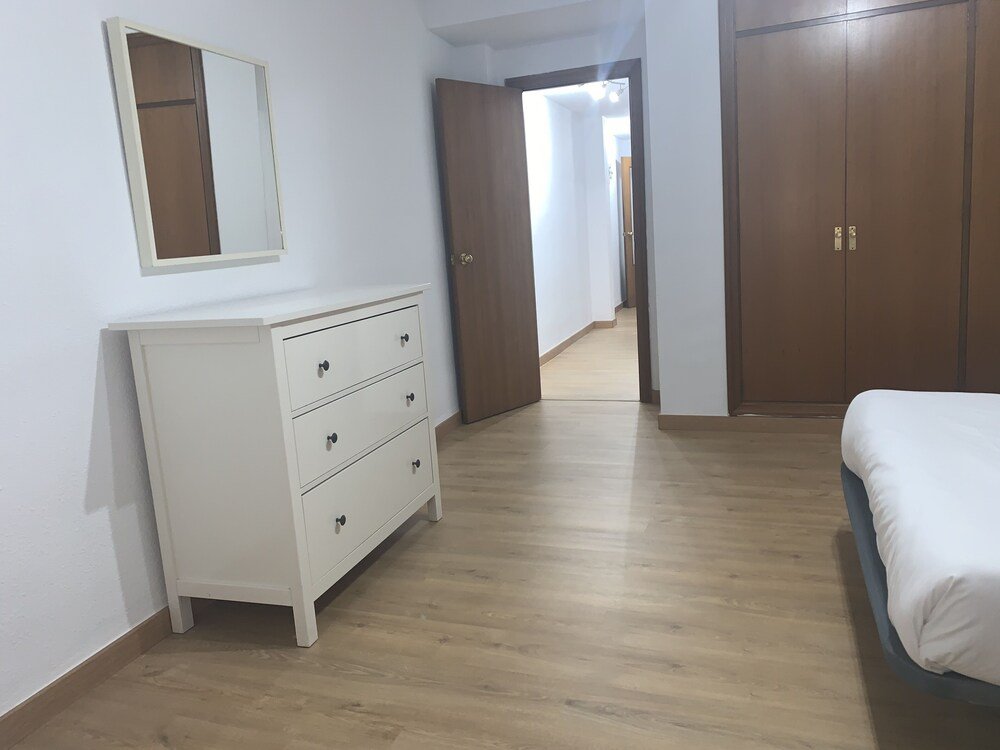 Фото Zerka Centro